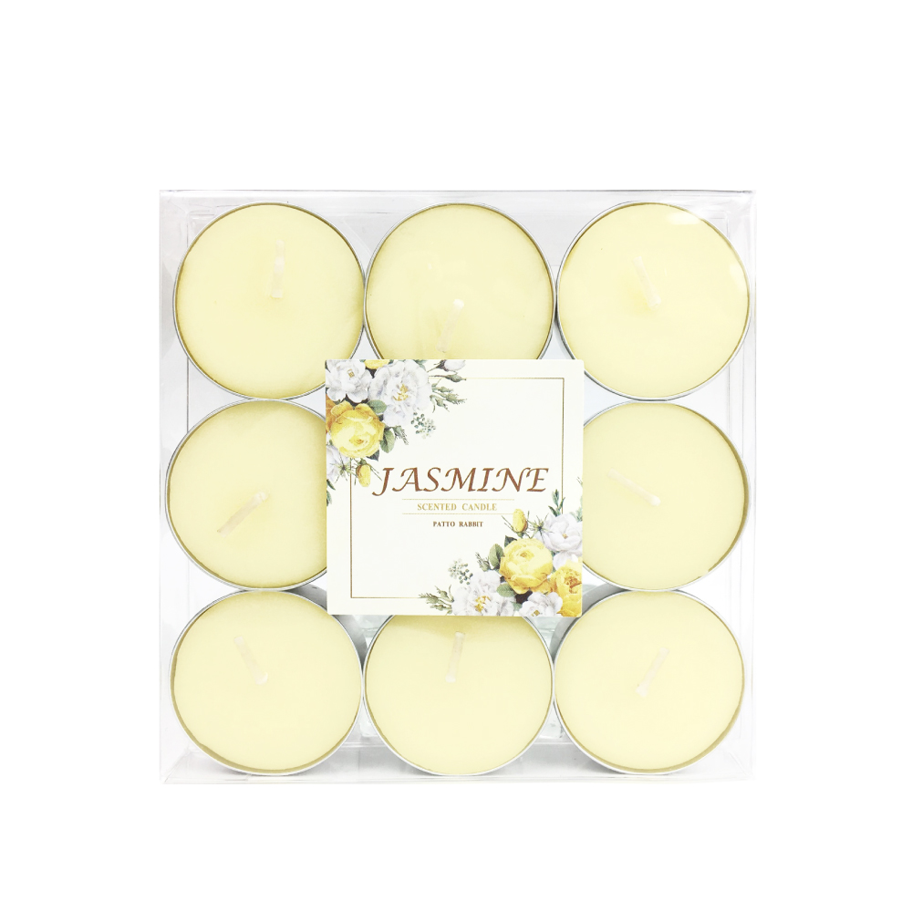 Candle/Perfune, , large