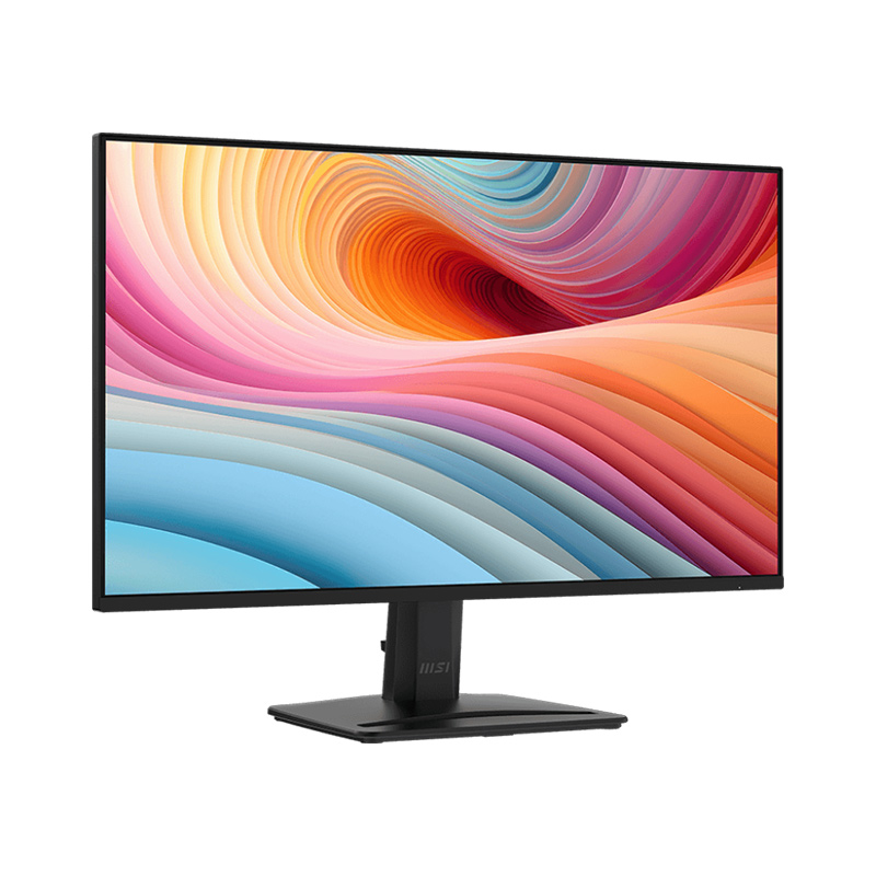 MSI PRO MP251 E2  , , large