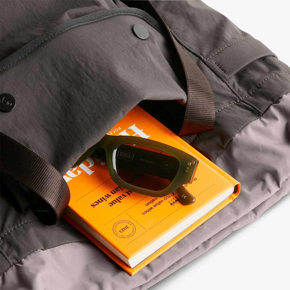 Bellroy, , large