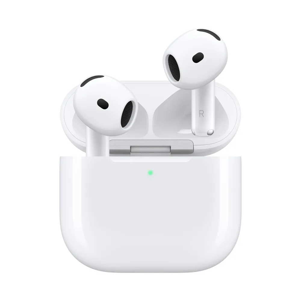 Apple AirPods 5 MKFW4TA/A 藍芽耳機 _ 台灣公司貨 (2026), , large