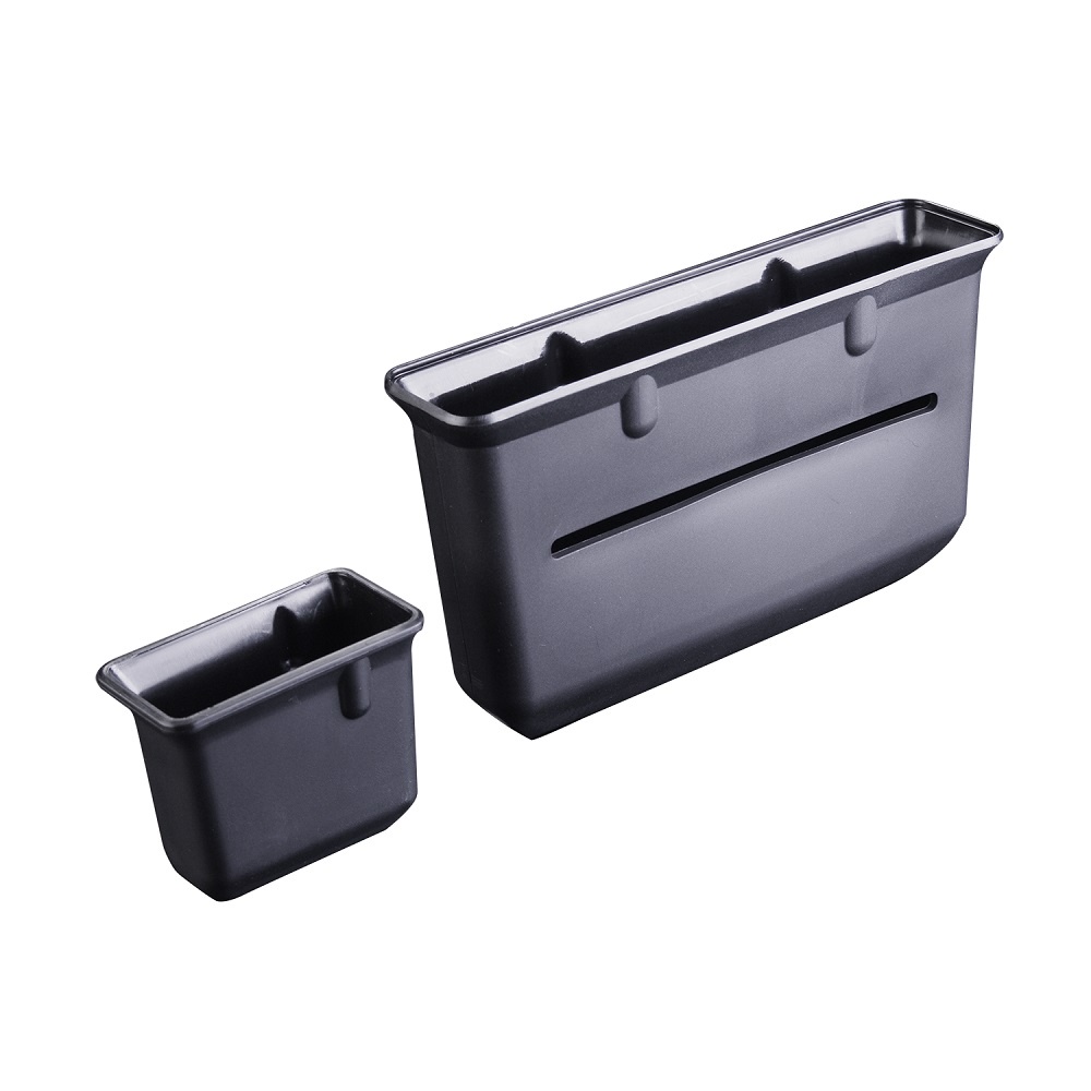 car supplies, , large