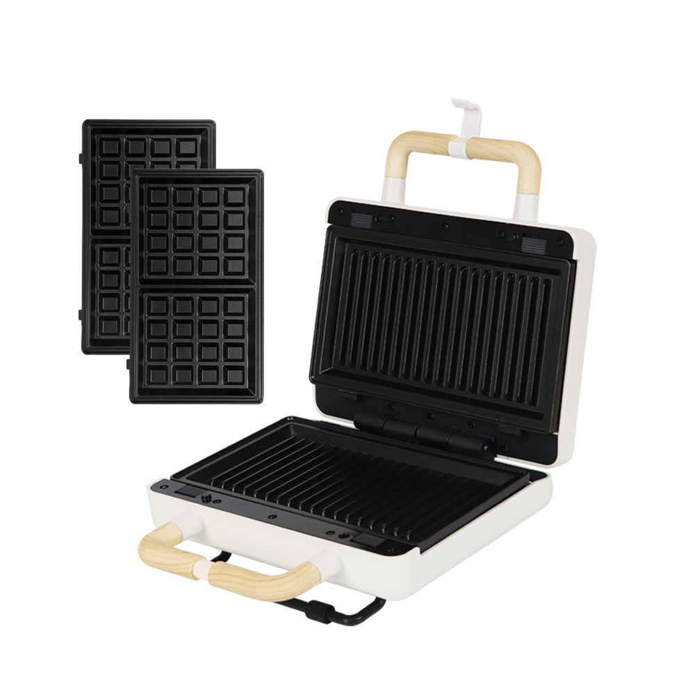 TQ-B1981L, , large