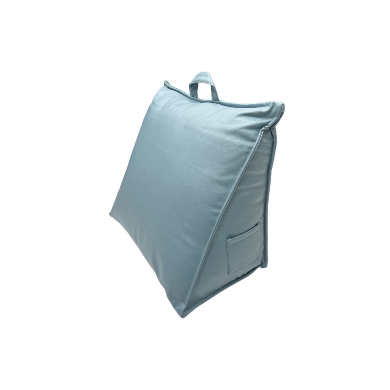 cushion, , large
