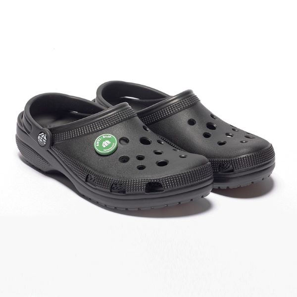 Banjia Home Fun Outdoor Non-Slip Shoes, , large