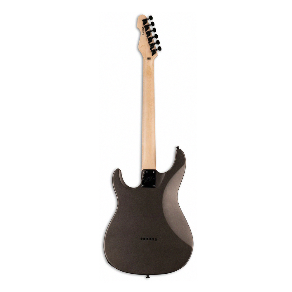 ESP LTD SN-200 HT M CHMS, , large