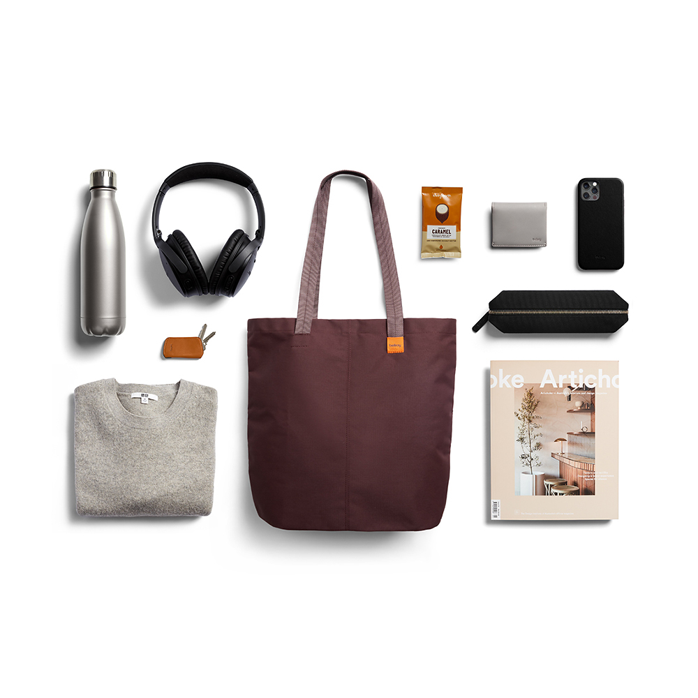 Bellroy, , large