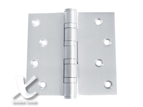 HINGES, , large