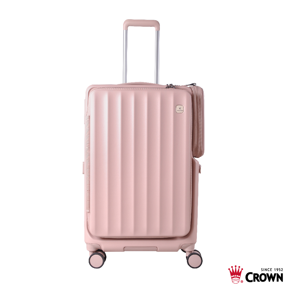 CROWN WAVE, , large