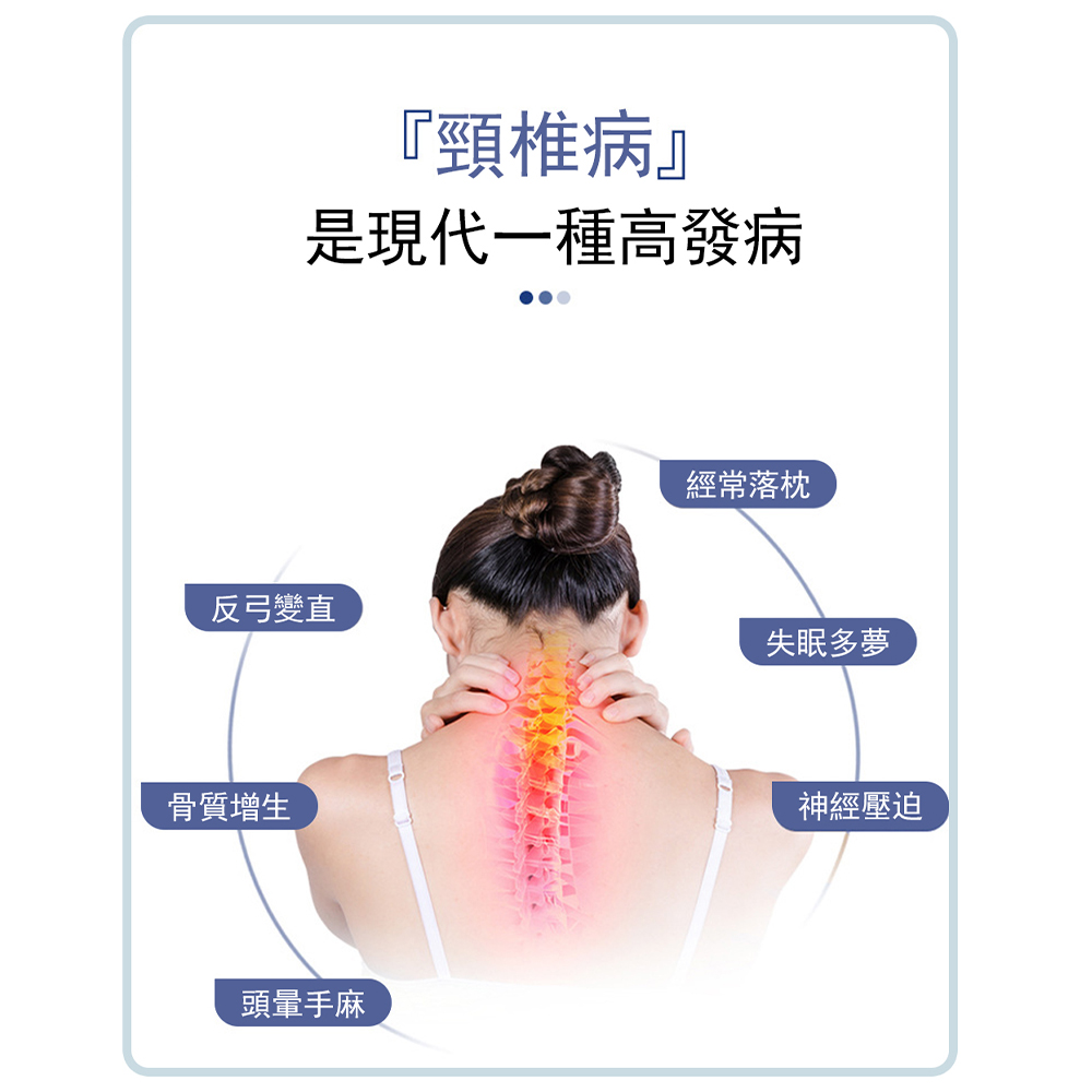 【KLGO】天然乳膠枕-蝶型   護頸枕  分區護頸   仰睡側睡  抑菌防蟎   透氣枕  舒壓枕, , large