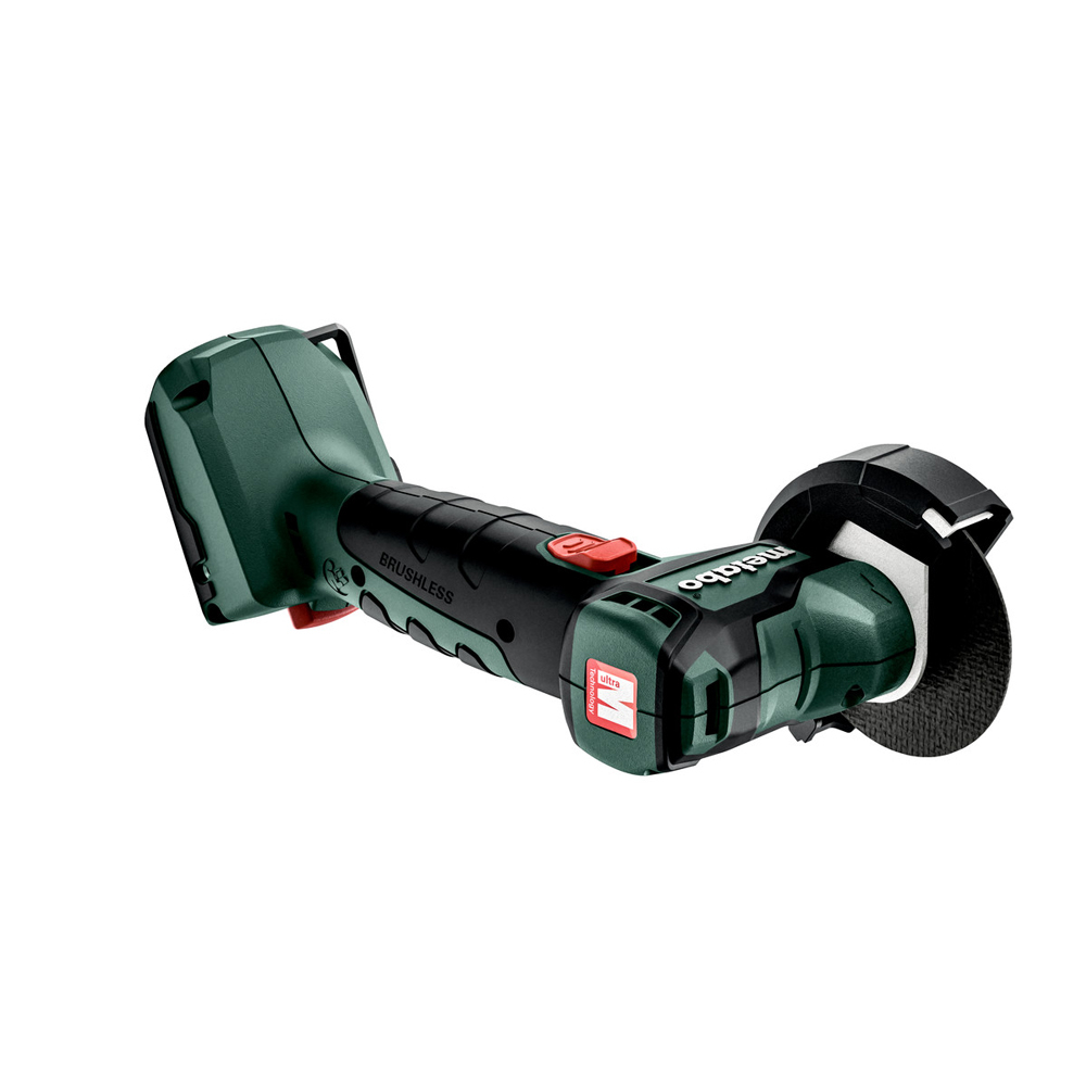 PowerMaxx CC 12 BL, , large