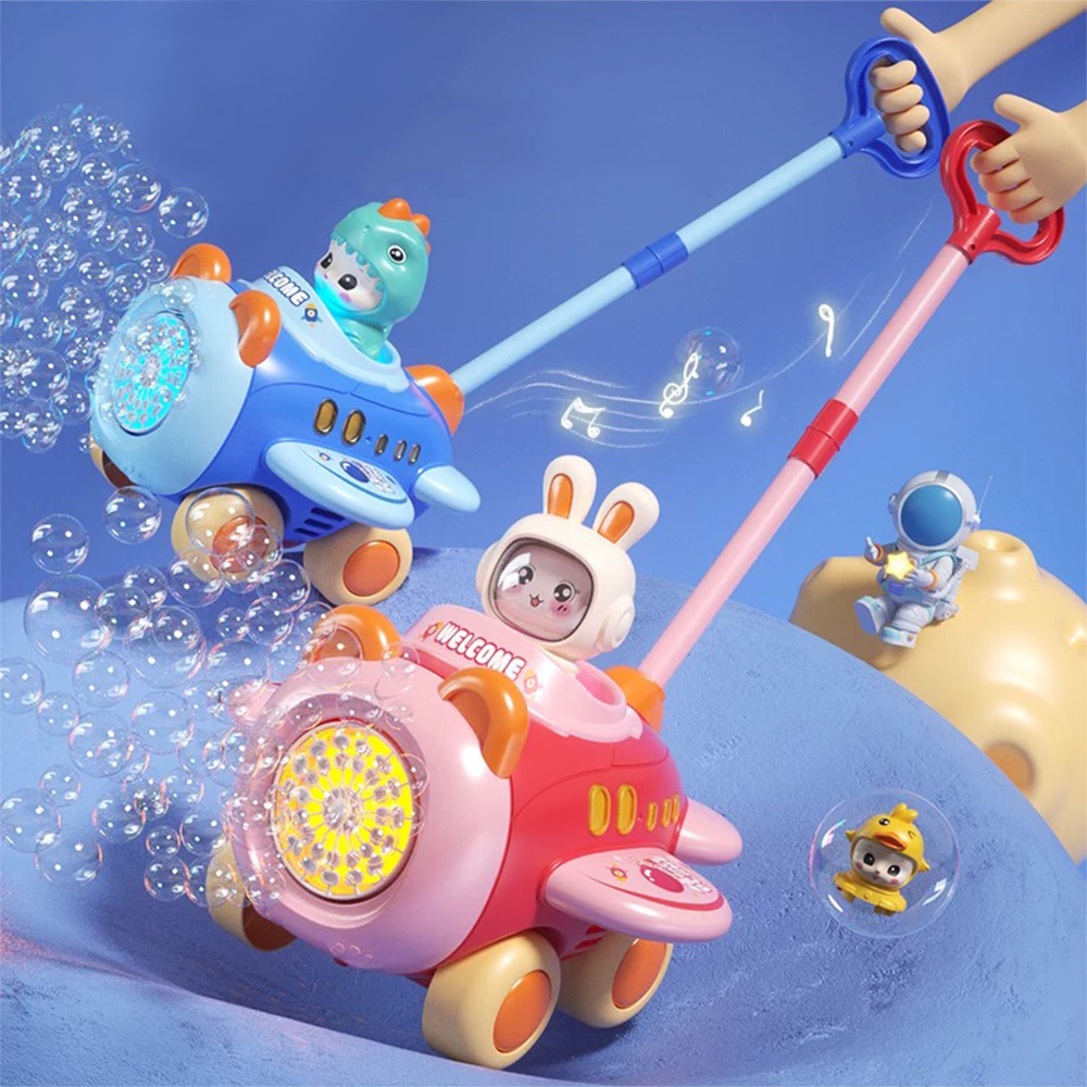  bubble toys, , large