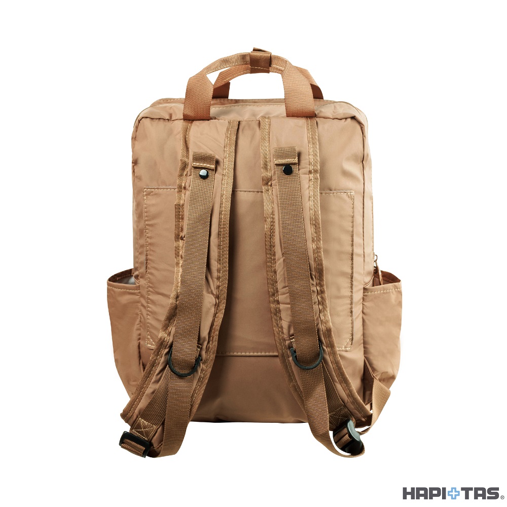 HAPITAS Foldable Backpack, , large