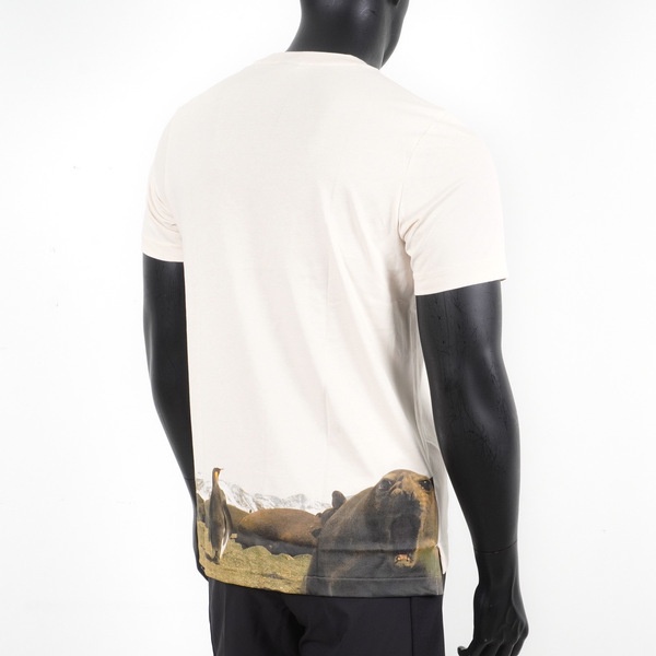 HE5252, , large