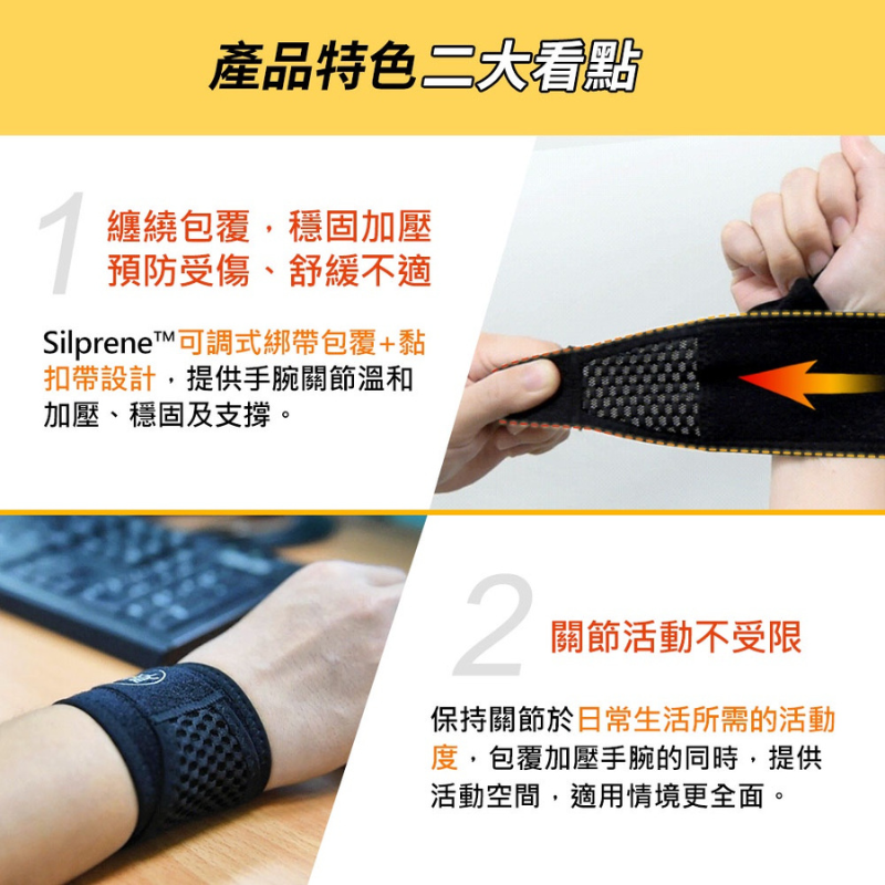 SP-83100, , large