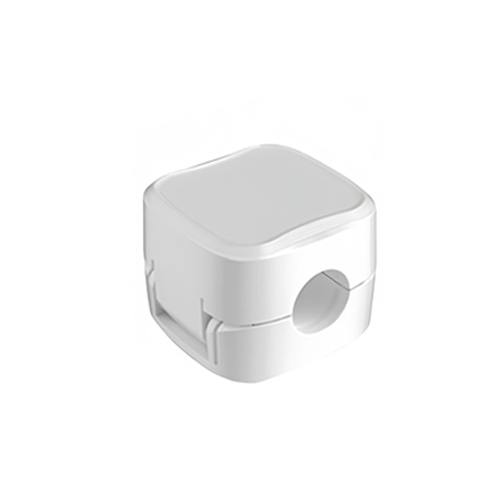 【CITY STAR】Magnetic cable management stand, , large