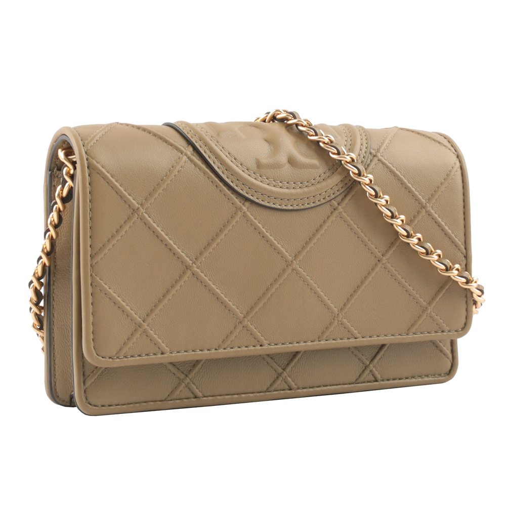 chain bag, , large