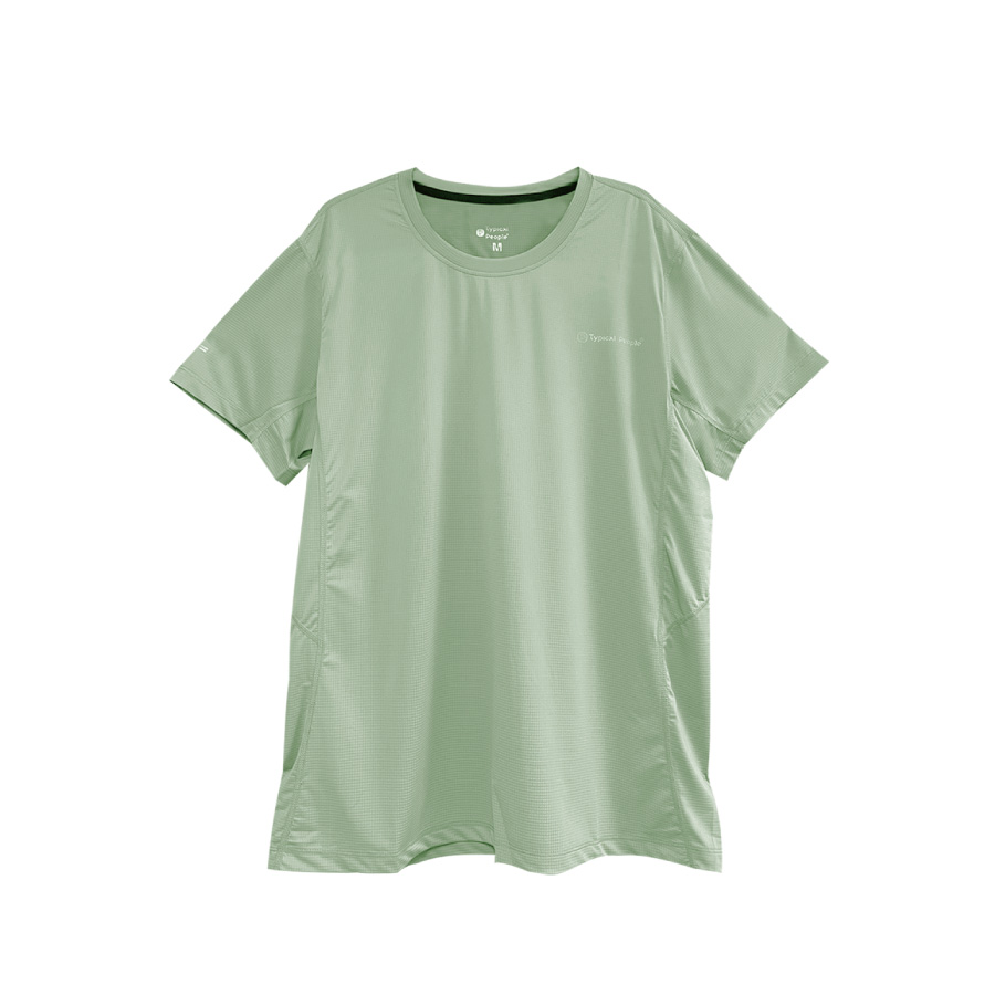 Mens Sport Tops OF Set, , large