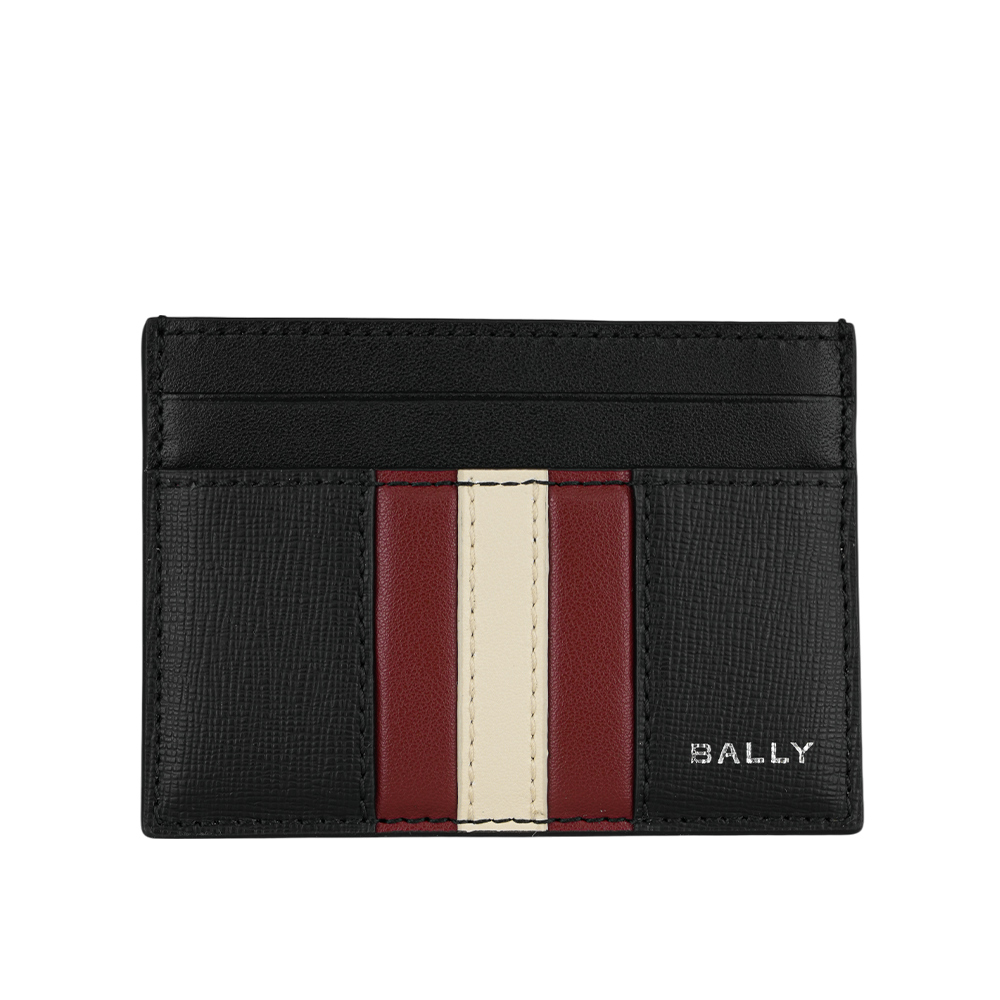 card holder, , large