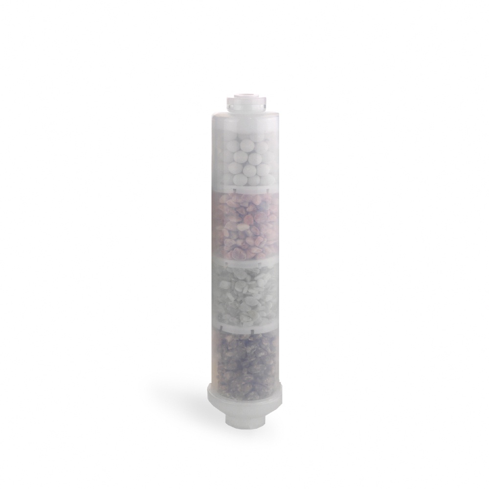 ECOM FILTER, , large