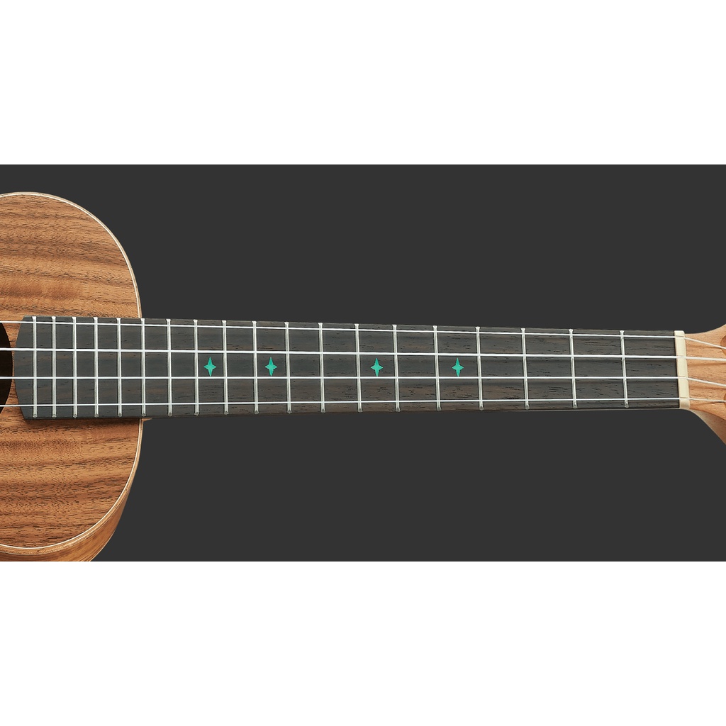 instrument, , large