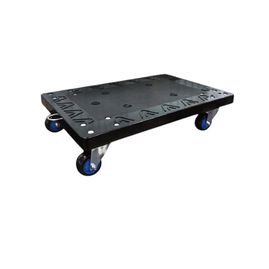 trolley, , large