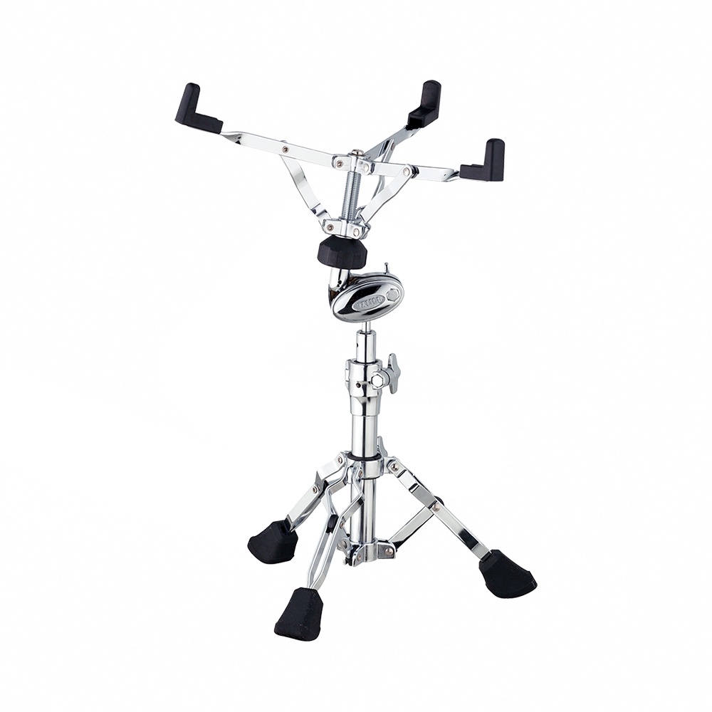 TAMA Roadpro Snare Stand HS800W 小鼓架【敦煌樂器】, , large