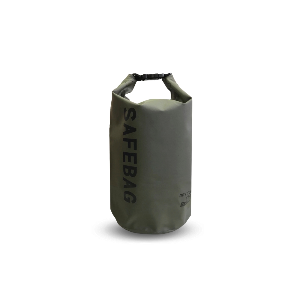 Multifunctional waterproof bag 10L /20L, , large