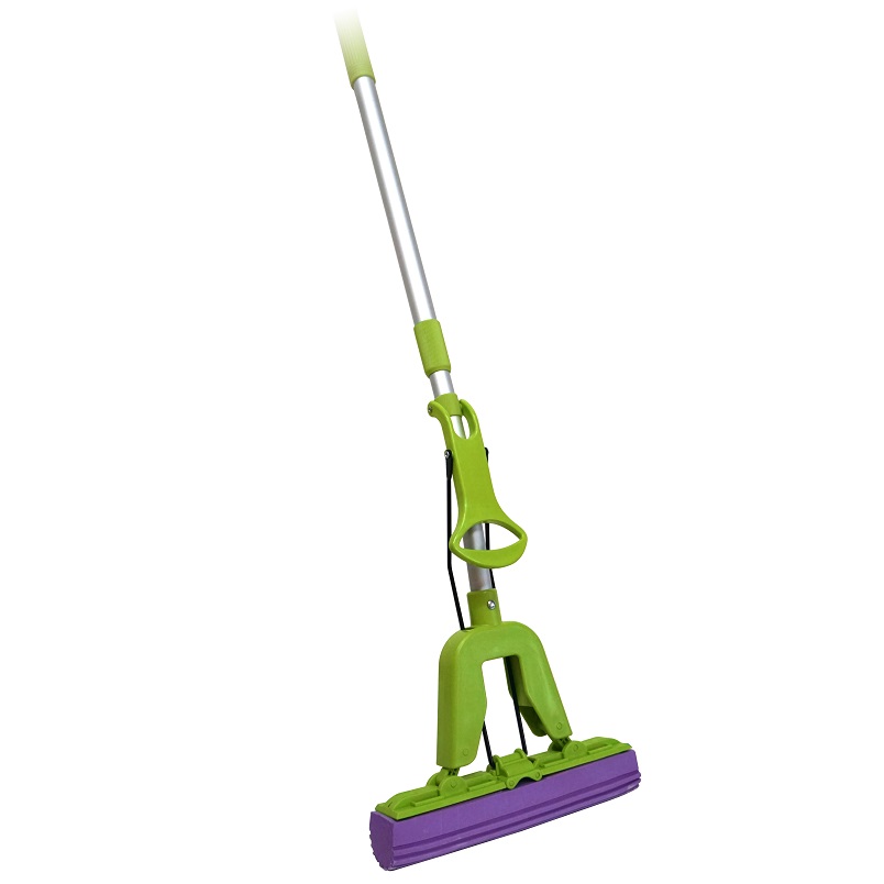 YT absorbent rubber cotton mop, , large