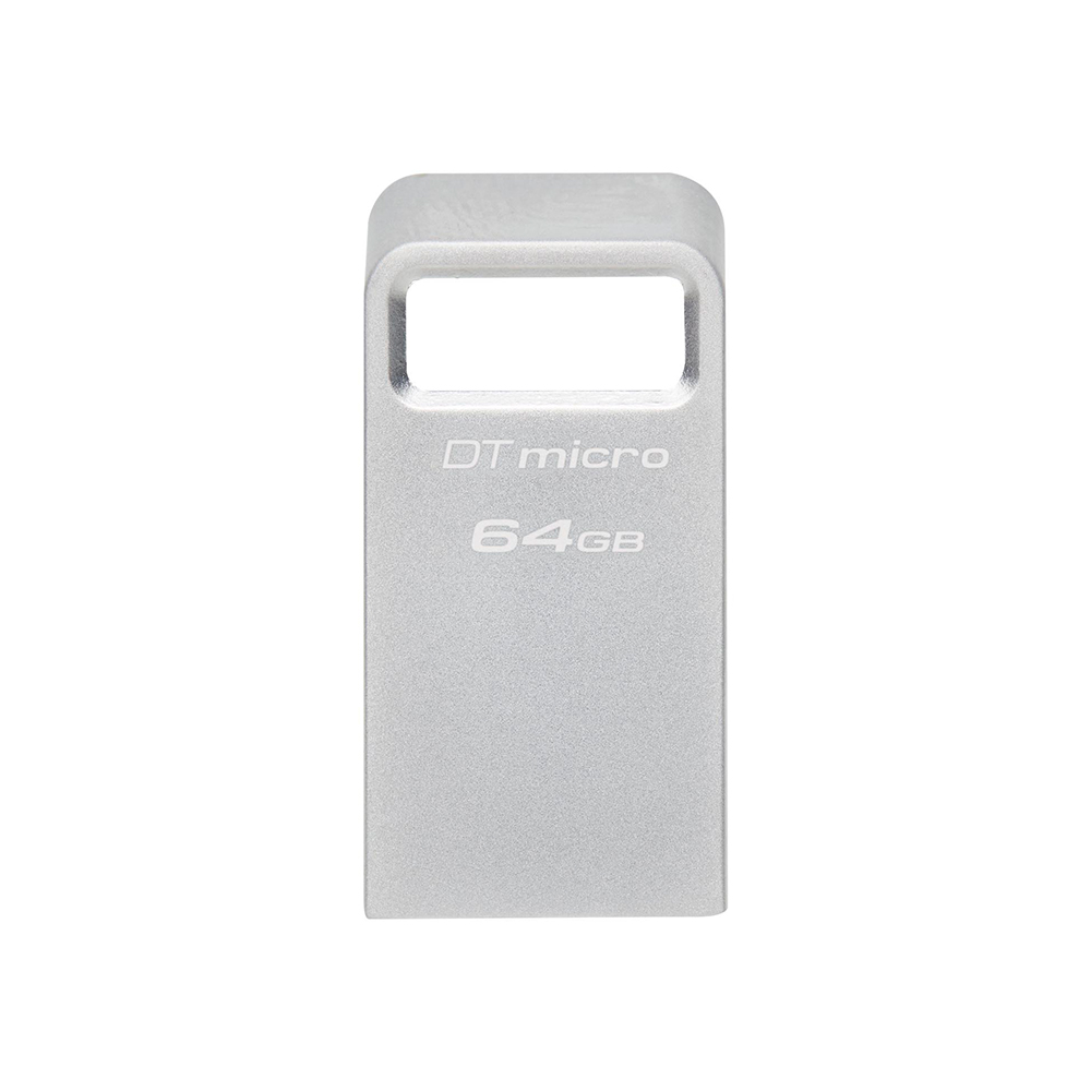 Kingston USB, , large