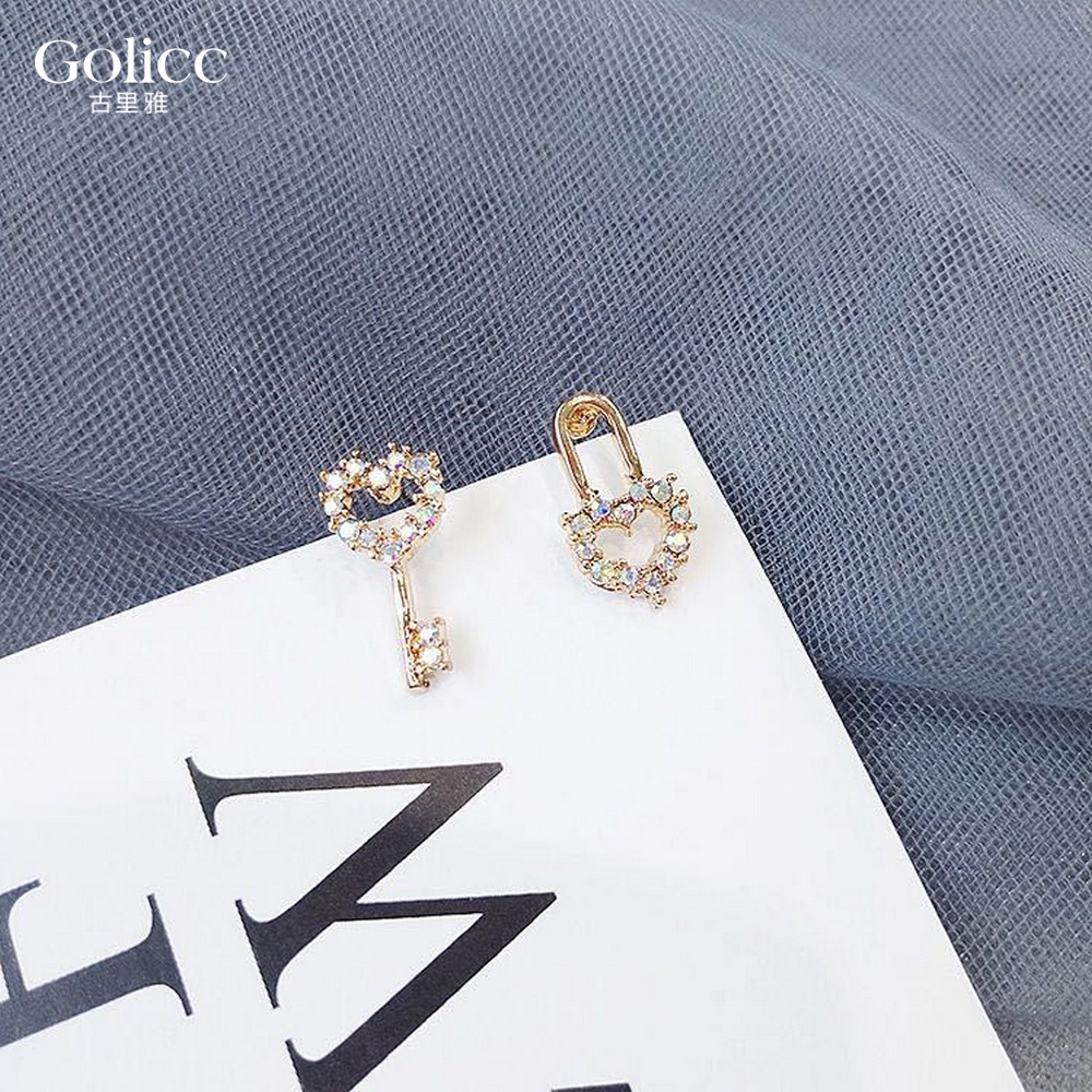 【Gulicc】, , large