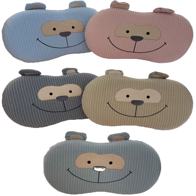 Pillow, , large