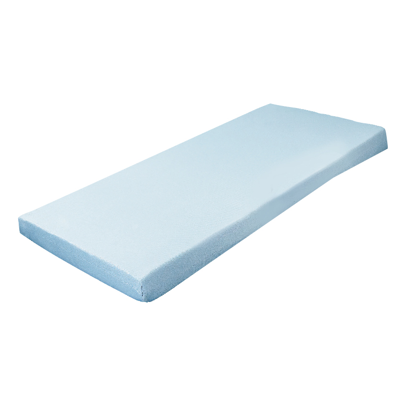 Remembers the mattress, , large