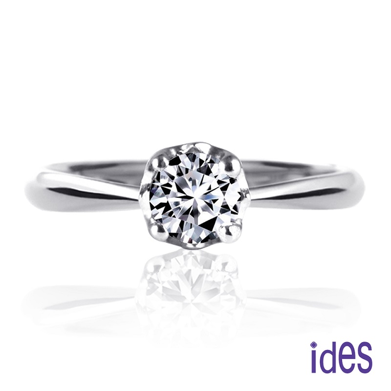 jewelry, , large