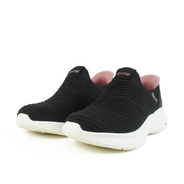 117508WBLK, , large