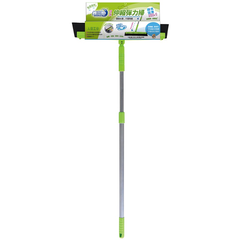 Stretch elastic sweep, , large