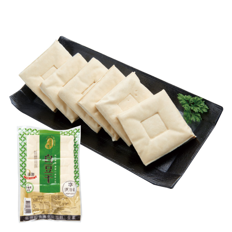 Bean Curd, , large