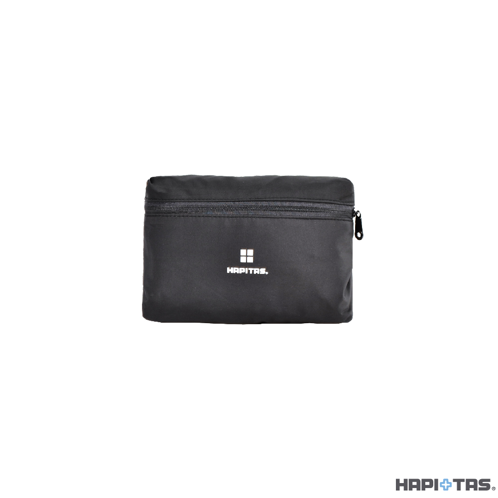 HAPITAS Foldable Backpack, , large