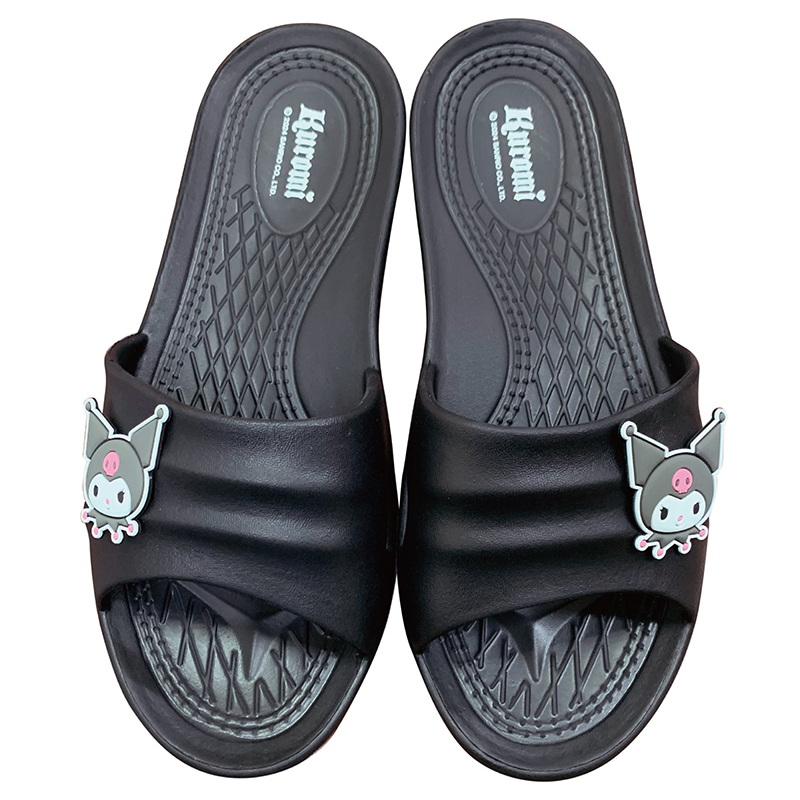 Adult Slippers, , large