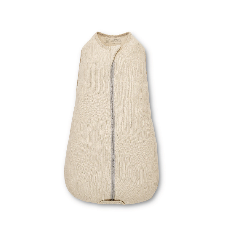 swaddle and sleepbag, , large