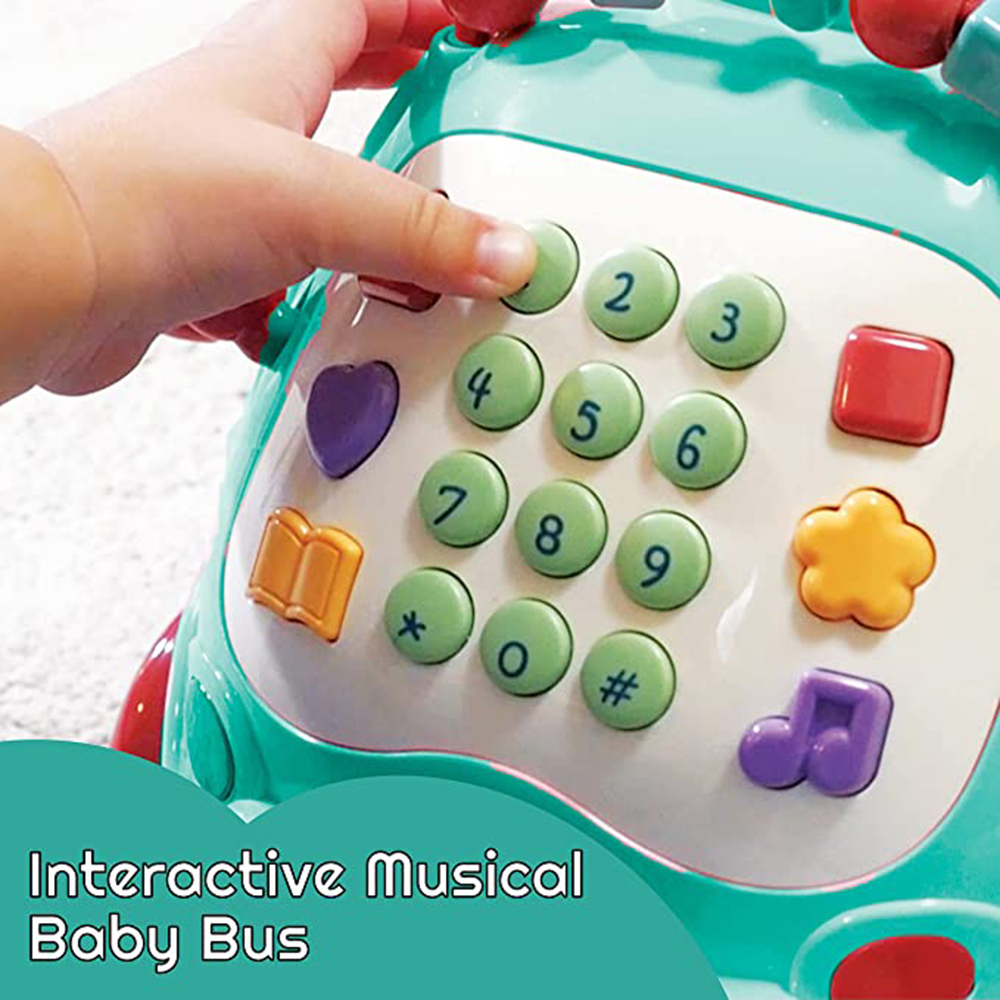 baby toys, , large