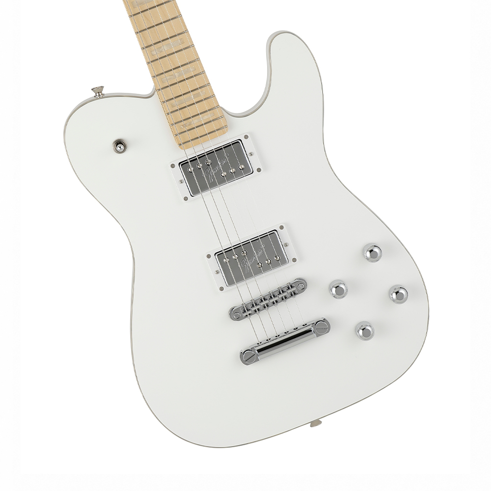 instrument, , large