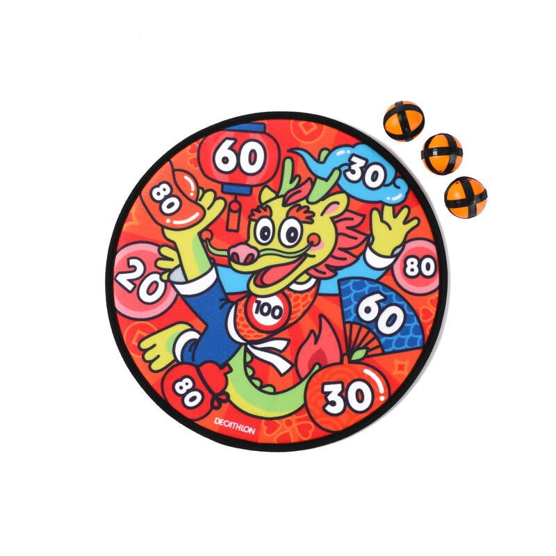 SCRATCHTARGET, , large
