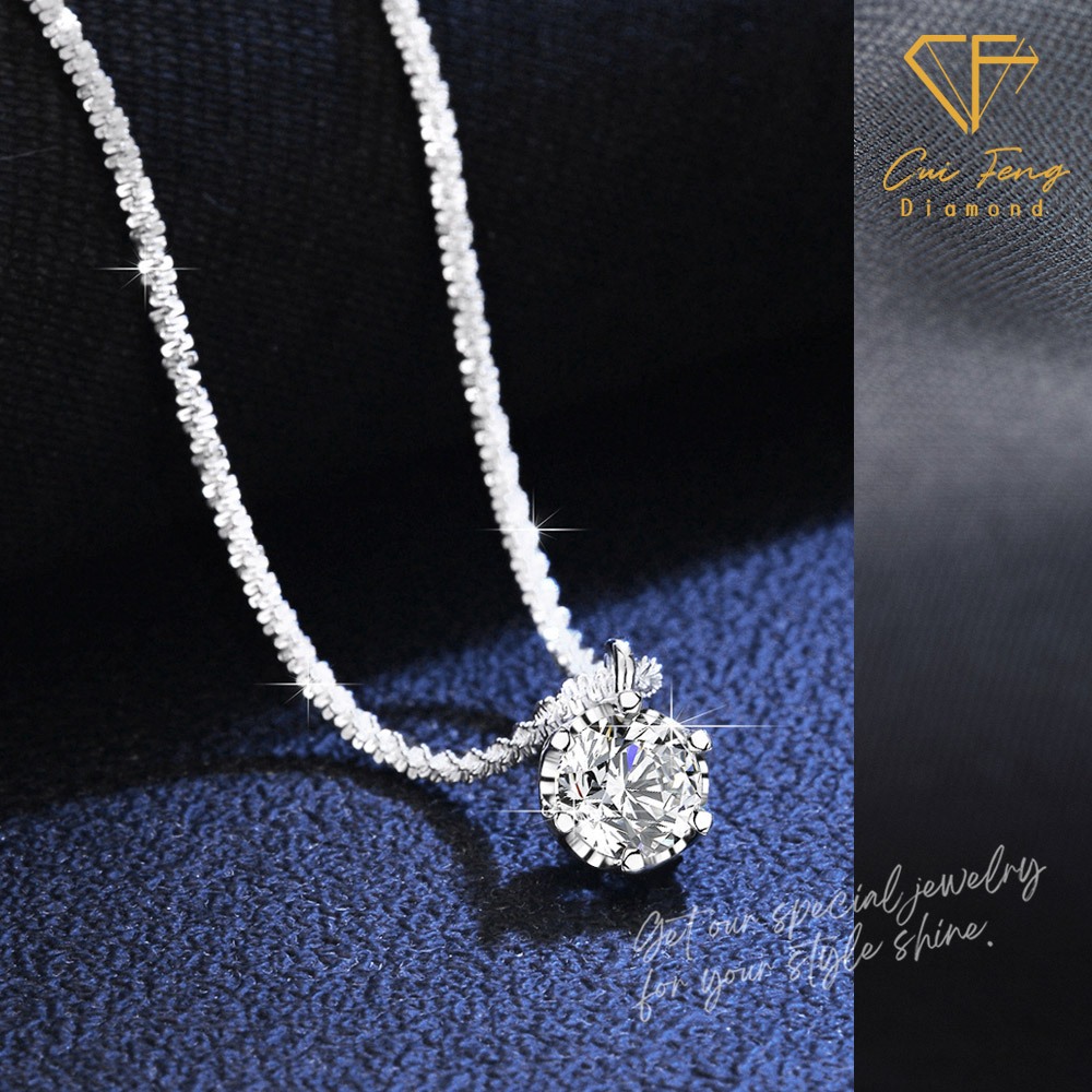 CF Diamond, , large