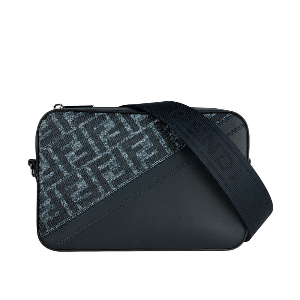 crossbody bag, , large