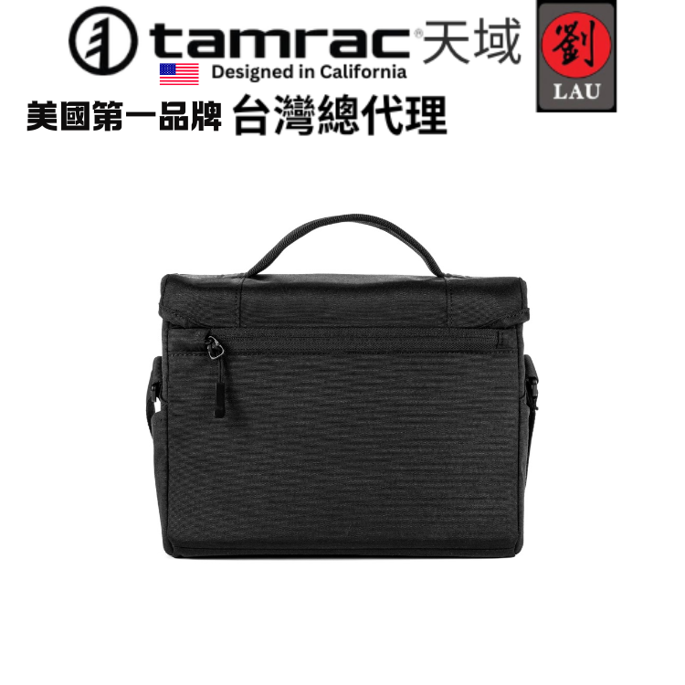 [劉氏國際]Tamrac Derechoe 5 T0710-1919 權力系列郵差包, , large