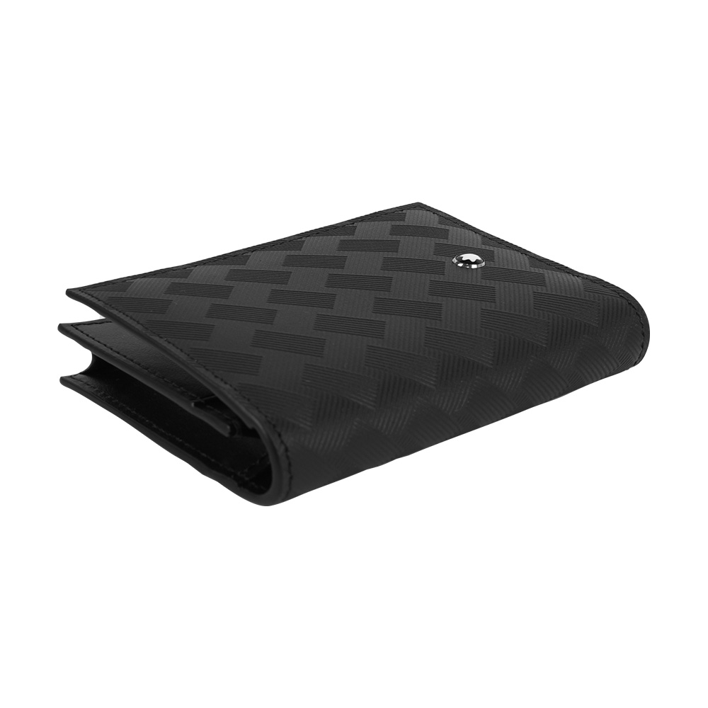 card holder, , large