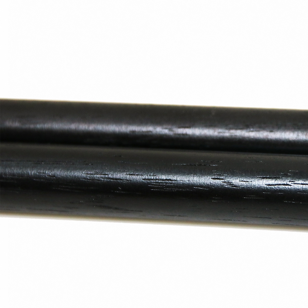 instrument, , large
