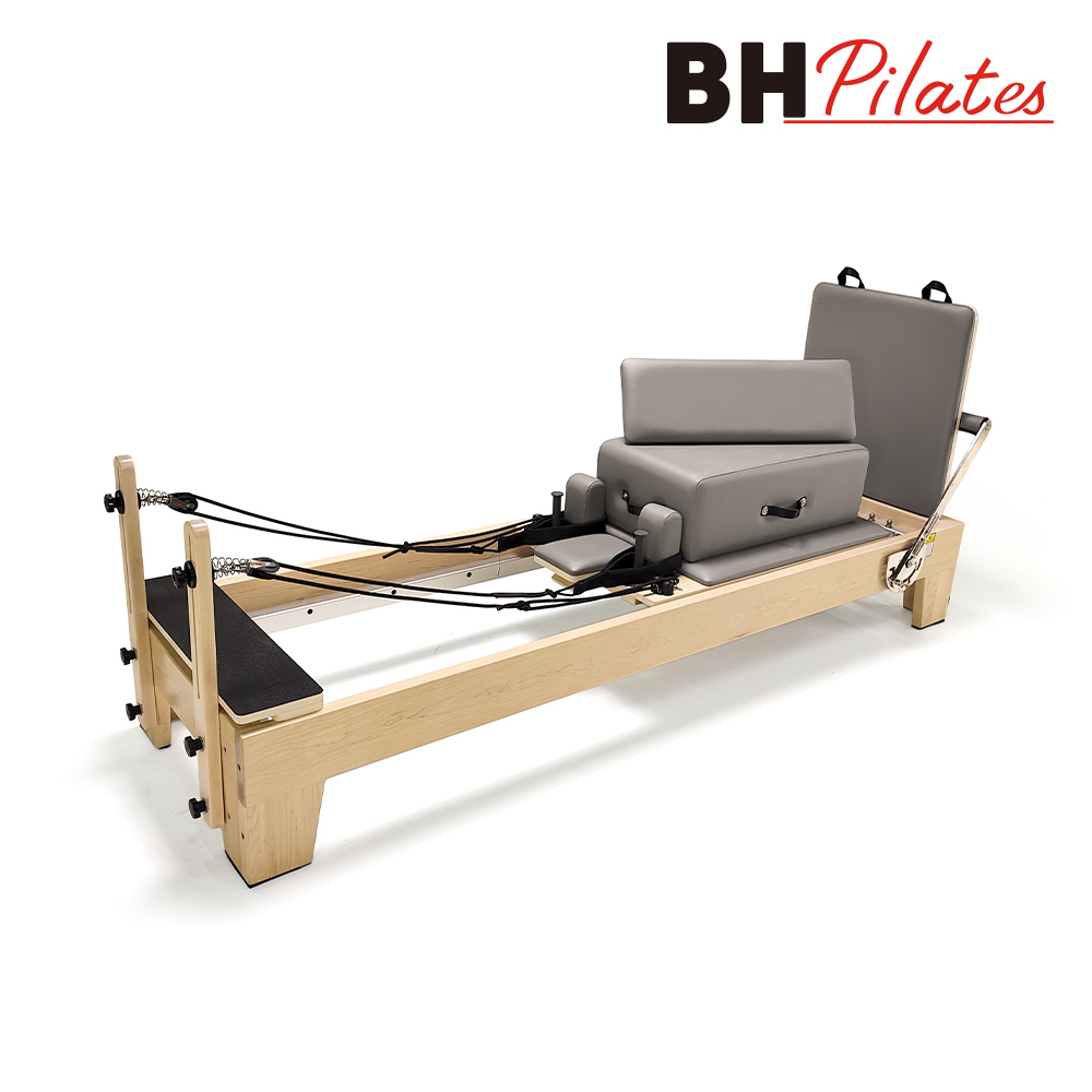 RP-001 Pilates, , large