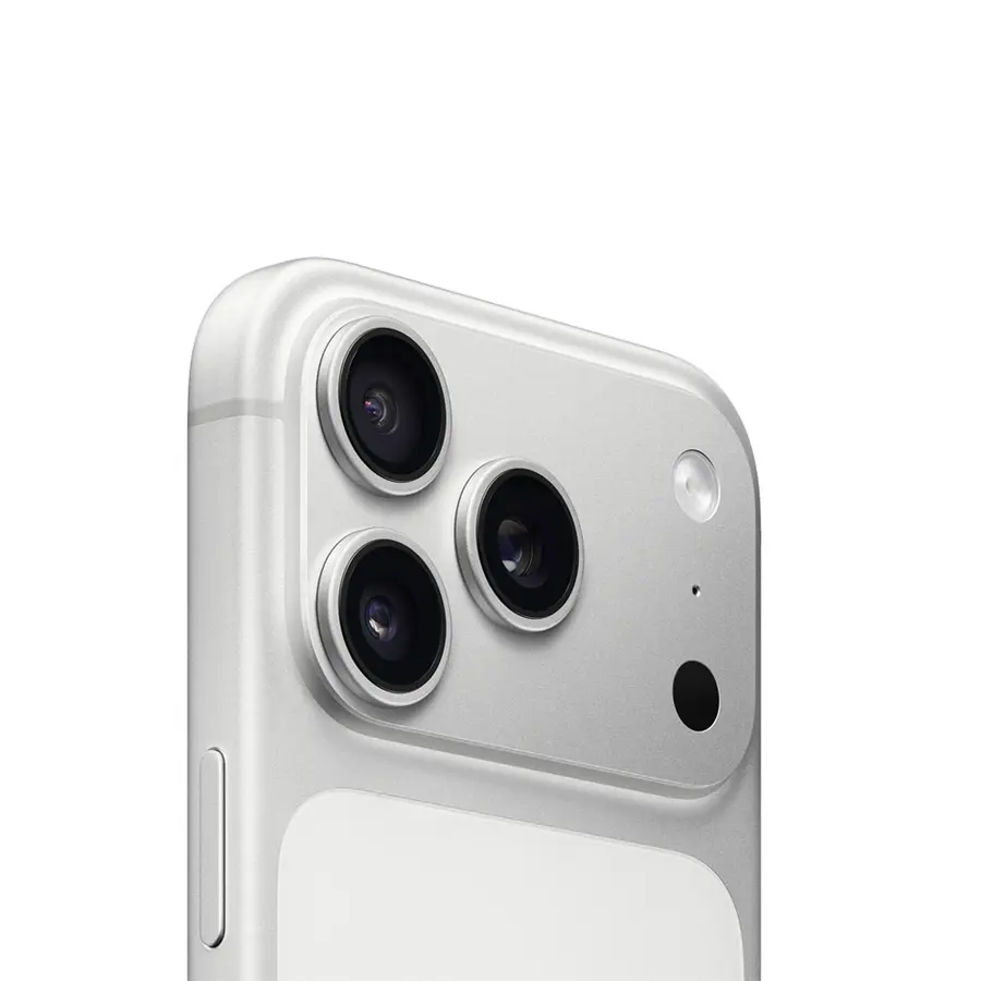 APPLE iPhone 17 Pro Max 256G 5G 6.9吋 智慧型手機 _ 台灣公司貨 ＋ (螢幕寶貼 & 手機背套), , large