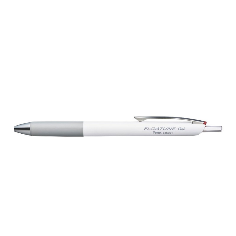 WBZN204, , large